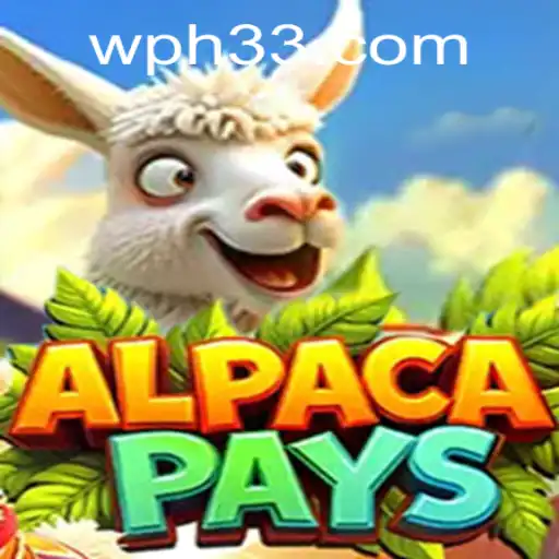 Discovering the Fascinating World of AlpacaPays: A Journey Through Gameplay and Challenges