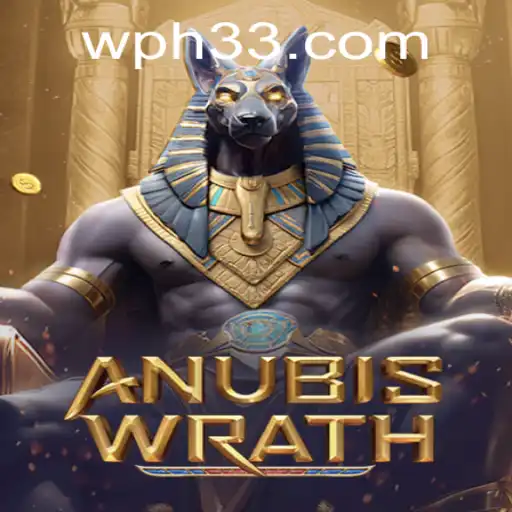Exploring the Mysteries of AnubisWrath: A Thrilling Adventure Awaits