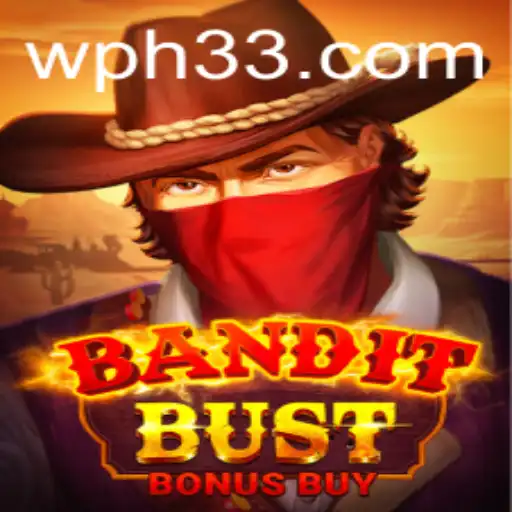 BanditBustBonusBuy: A Comprehensive Guide with a Twist of Adventure