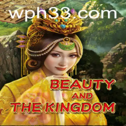 Exploring the Enchanting World of BeautyAndTheKingdom: A Comprehensive Game Guide
