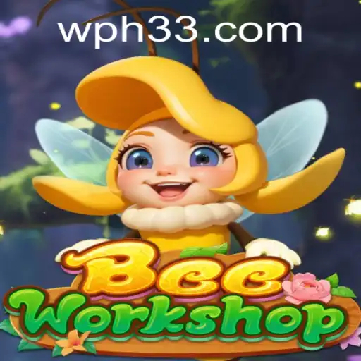 The Buzz About BeeWorkshop: A New Sensation in Gaming