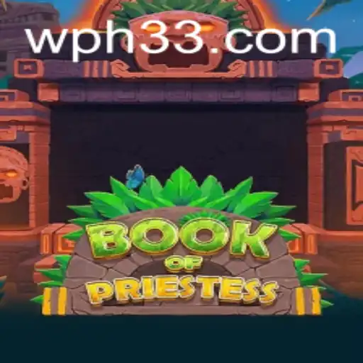 Discovering the Mystical World of BookOfPriestess: An In-depth Exploration