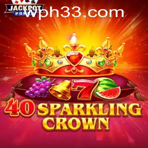 Discover the Thrills of 40SparklingCrown: An Engaging Journey Into a New Gaming Realm