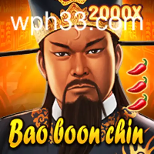 The Enchanting World of BaoBoonChin: A Deep Dive into the Game's Mechanics and Mystique