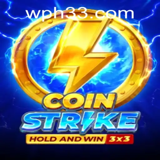 Exploring the Thrills of Coinstrike: A Deep Dive into the Game with Key Insights