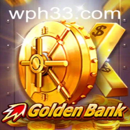 Unveiling the Excitement of CrazyGoldenBank: A Thrilling Adventure