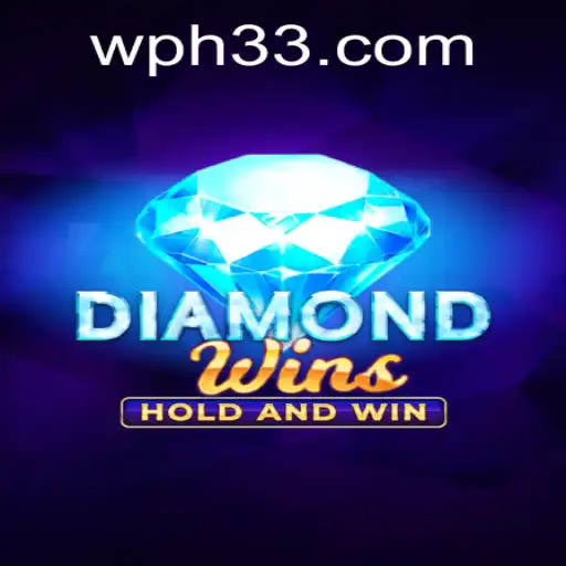 DiamondWins: The Exciting Realm of Chance and Strategy in the Digital Age
