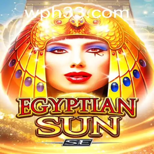 Discovering the Mysteries of EgyptianSunSE: A Journey Through Ancient Egyptian Realms