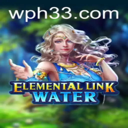 Unveiling the Exciting World of ElementalLinkWater