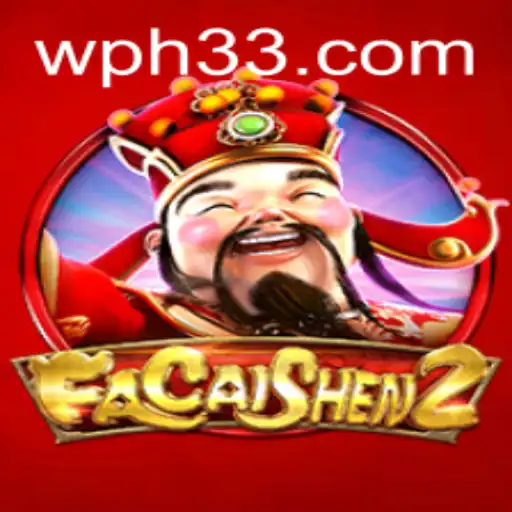 Exploring the Exciting World of FaCaiShen2: A Strategic Adventure