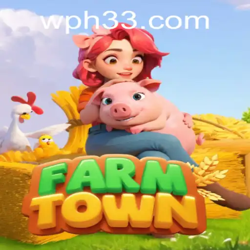 Exploring FarmTown: A New Frontier in Farming Adventures