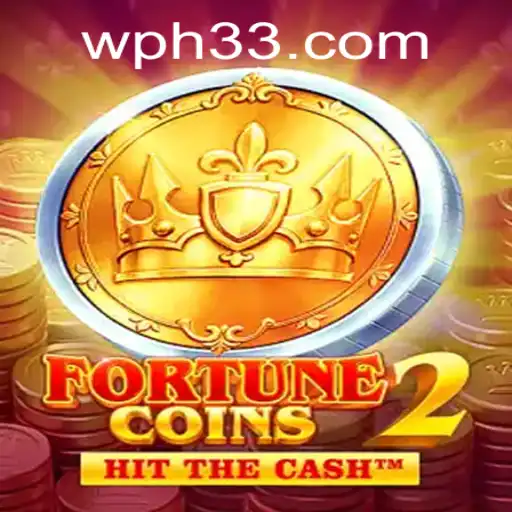 Exploring the World of FortuneCoins2 and the Mysteries of Ph33