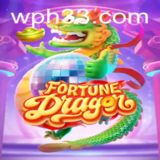 Exploring the Mystical World of FortuneDragon: A Complete Guide