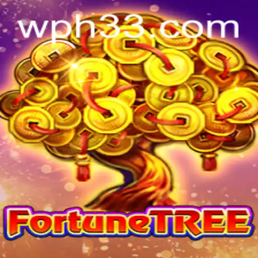 The Enchanting World of FortuneTree: A Comprehensive Guide