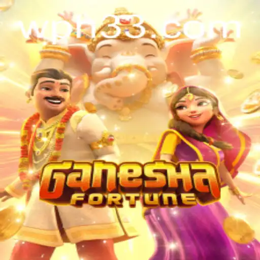 Exploring the Excitement of GaneshaFortune: A Journey into the World of Luck and Prosperity