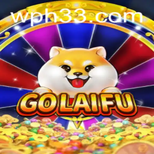 Dive Into the World of GoLaiFu: Discovering the Thrills of a Modern Classic