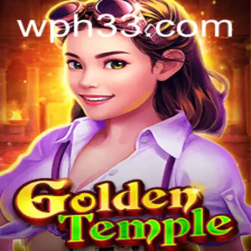 Unveiling GoldenTemple: The Adventure Awaits