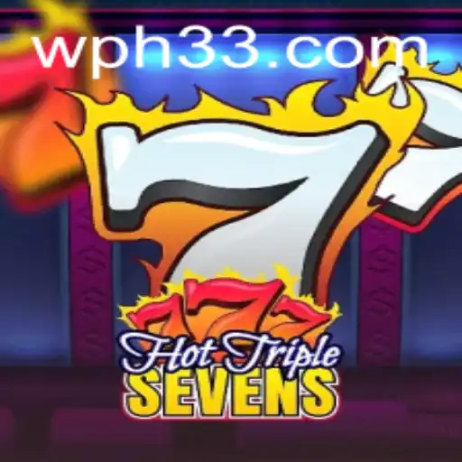 Exploring the World of HotTripleSevens: A Riveting Arcade Experience