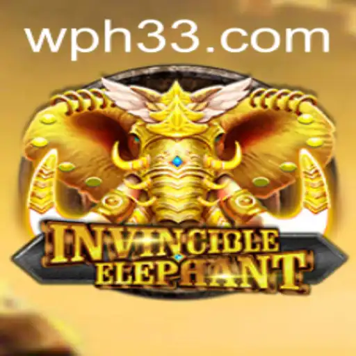 Unveiling the World of InvincibleElephant: A Game Changer with a Twist of ph33