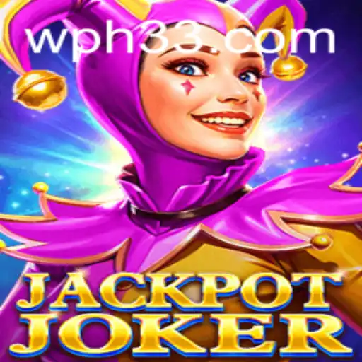 JackpotJoker: A Thrilling Card Game Experience