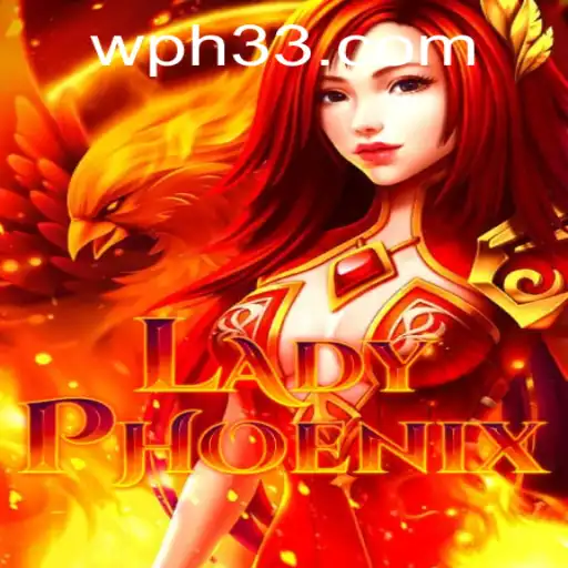 Discover the Enchanting World of 'LadyPhoenix'