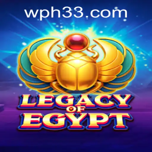 Unlock the Mysteries of LegacyOfEgypt: A Journey Through Ancient Adventures