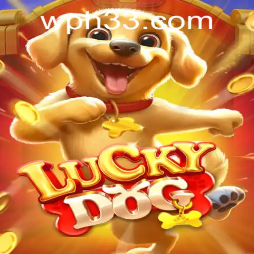 Explore the Exciting World of LuckyDog: A Guide to Adventure and Strategy