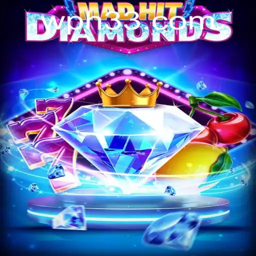 Exploring the Adventurous World of MadHitDiamonds