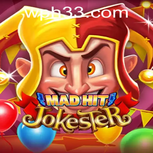 MadHitJokester: A Whirlwind of Fun and Strategy