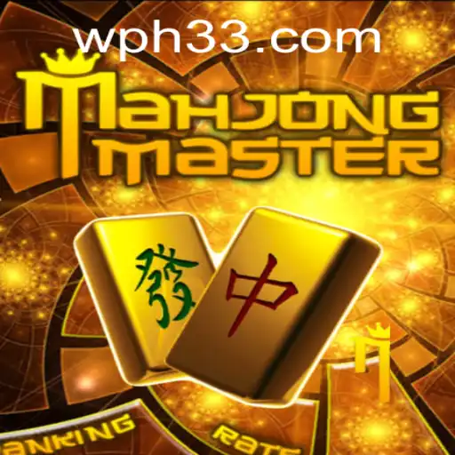 Exploring the Dynamic World of MahJongMaster