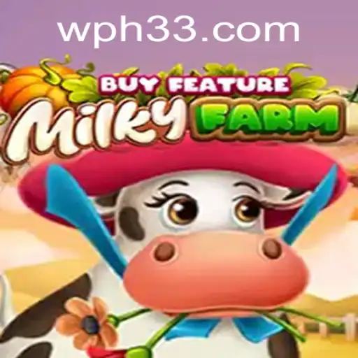 Exploring MilkyFarmBuyFeature: A New Frontier in Interactive Gaming