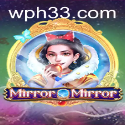 MirrorMirror: A Captivating New Experience in Gaming