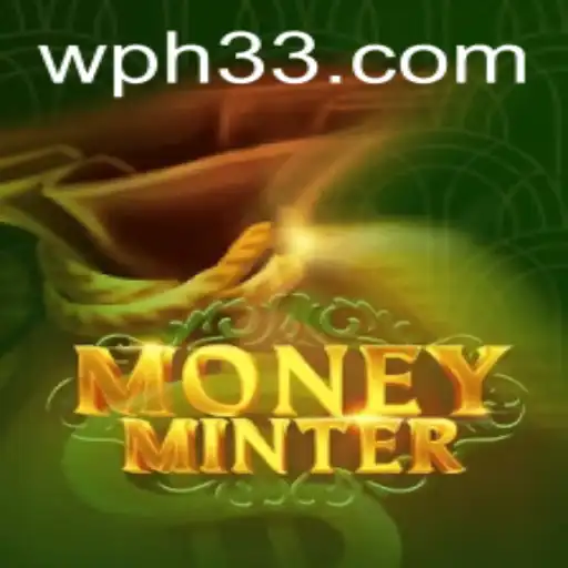 Mastering MoneyMinter: The Revolutionary Game Engaging Enthusiasts Worldwide