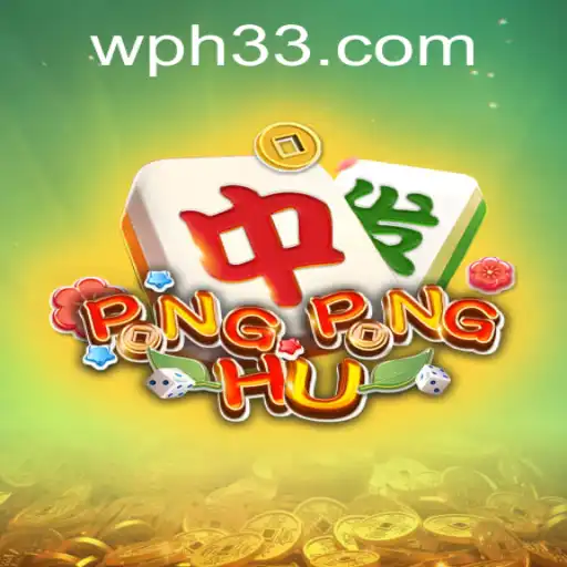 Exploring the Exciting World of PONGPONGHU: Game Rules and Modern Developments