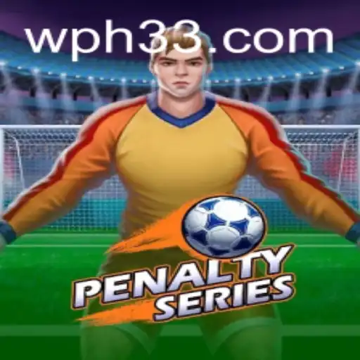 PenaltySeries: Immersive Gameplay Meets Modern Trends