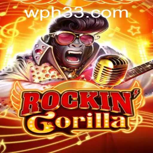 Unleashing Adventure with RockinGorilla: A New Era in Gaming