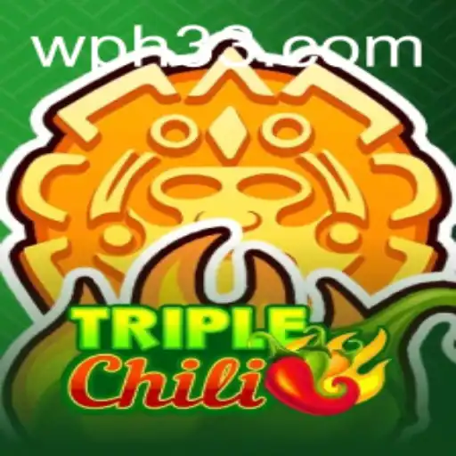 Exploring the Exciting World of TripleChili: Game Insights and Rules