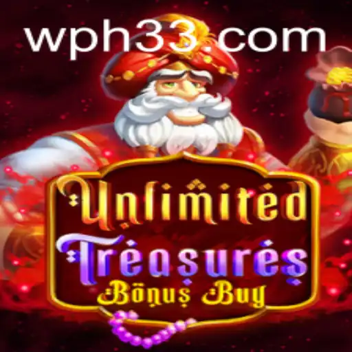 UnlimitedTreasuresBonusBuy: An In-Depth Exploration of a Thrilling Adventure Game