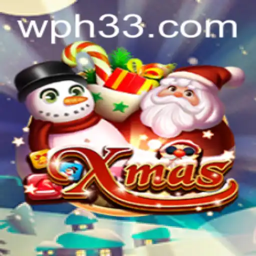 Xmas: Unraveling the Mystical Holiday Game of Ph33