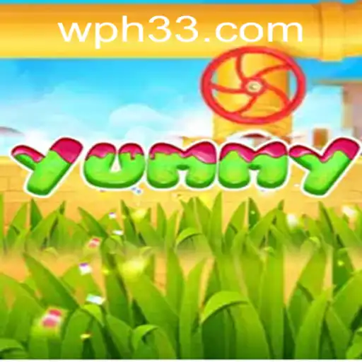 Discover the Appetizing World of