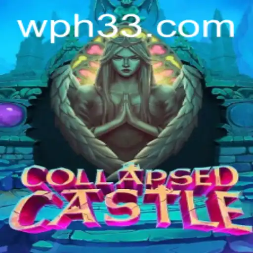 CollapsedCastle: Unravel the Mysteries With Ph33