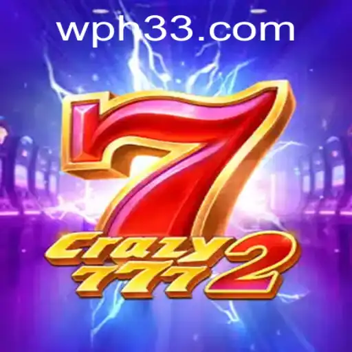 Explore the Thrilling World of Crazy7772: A New Era of Gaming Awaits