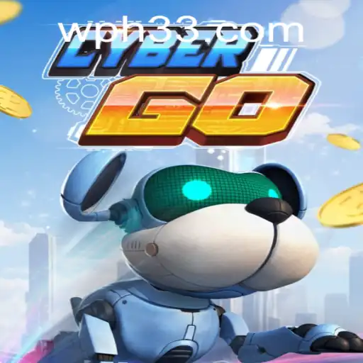 Discover the Thrilling World of CyberGO: A Modern Gaming Phenomenon