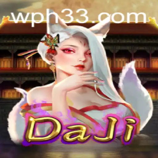 Discover the Mystique of DaJi: A Revolutionary Game Experience