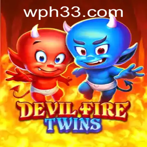 Exploring the World of DevilFireTwins: A Deep Dive into Gameplay and Strategy