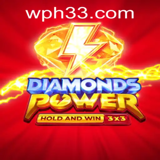 Discover the Thrilling World of Diamondspower: A Complete Guide to Gameplay and Rules