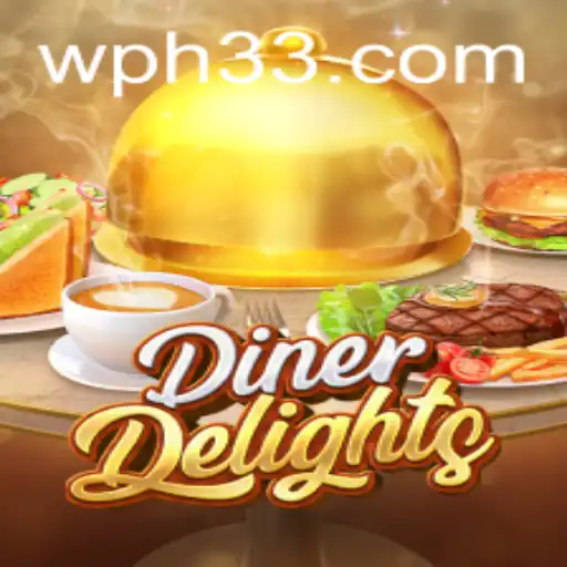 DinerDelights: A Culinary Adventure Amidst Challenges