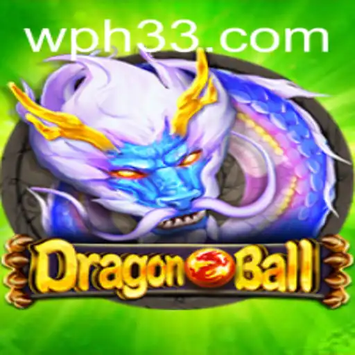 Exploring the Universe of DragonBall: The Thrilling Adventure of ph33