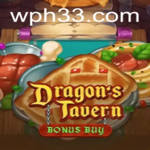 Exploring DragonsTavern: A New Adventure in the Realm of Fantasy Gaming