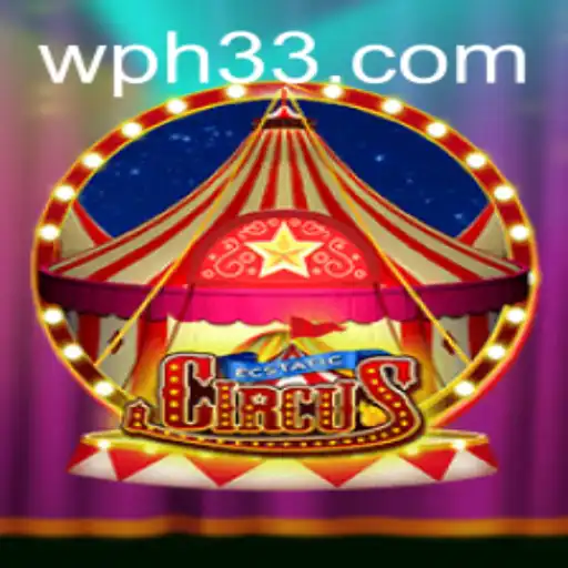 An In-Depth Look at EcstaticCircus: The Game Changing the Way We Play